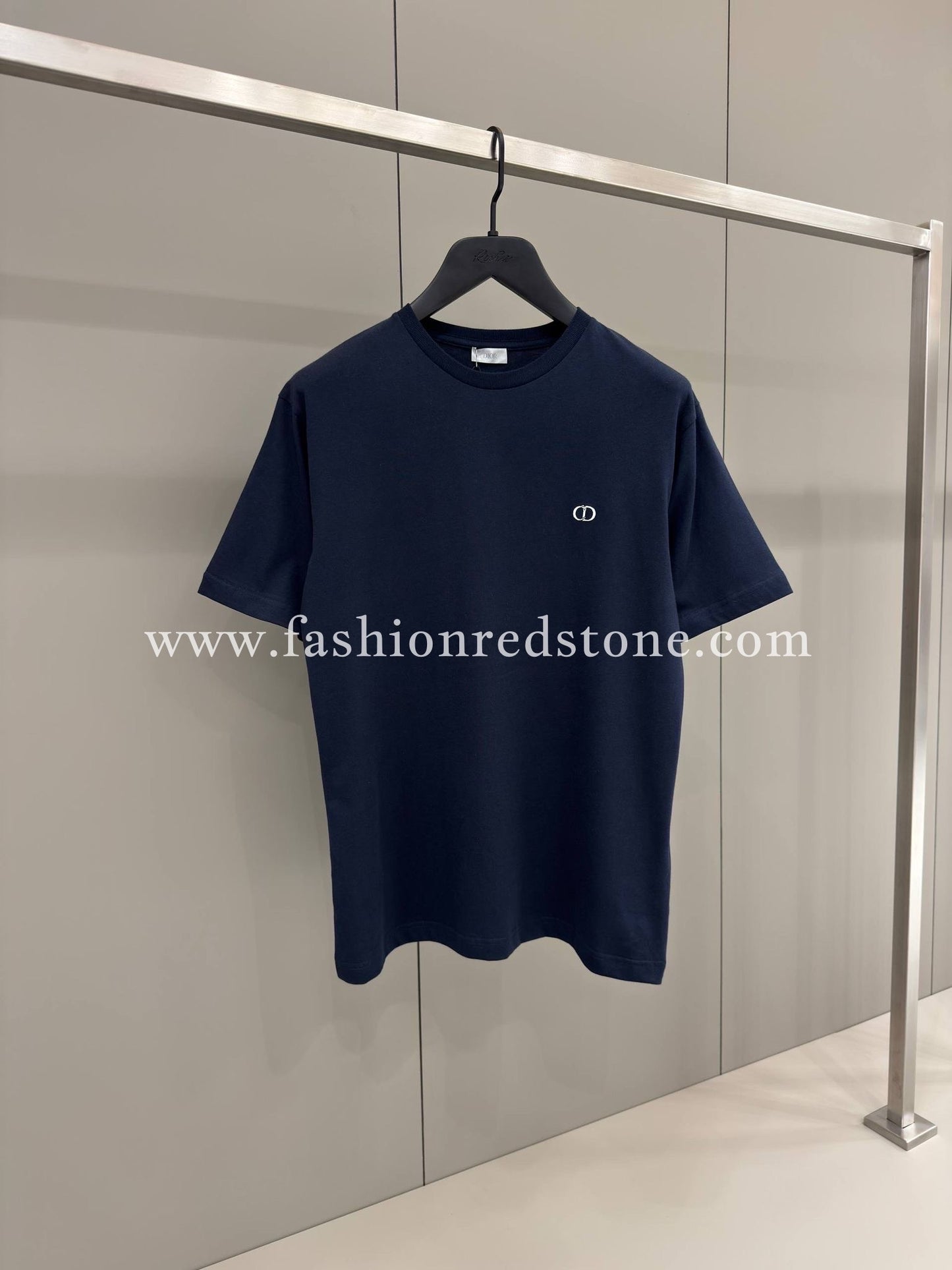 CD Icon-T-shirt