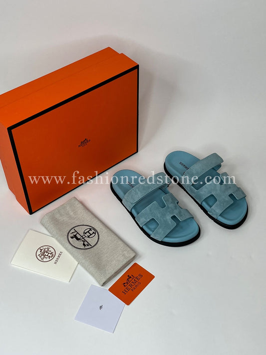 Hermes Chypre Sandal