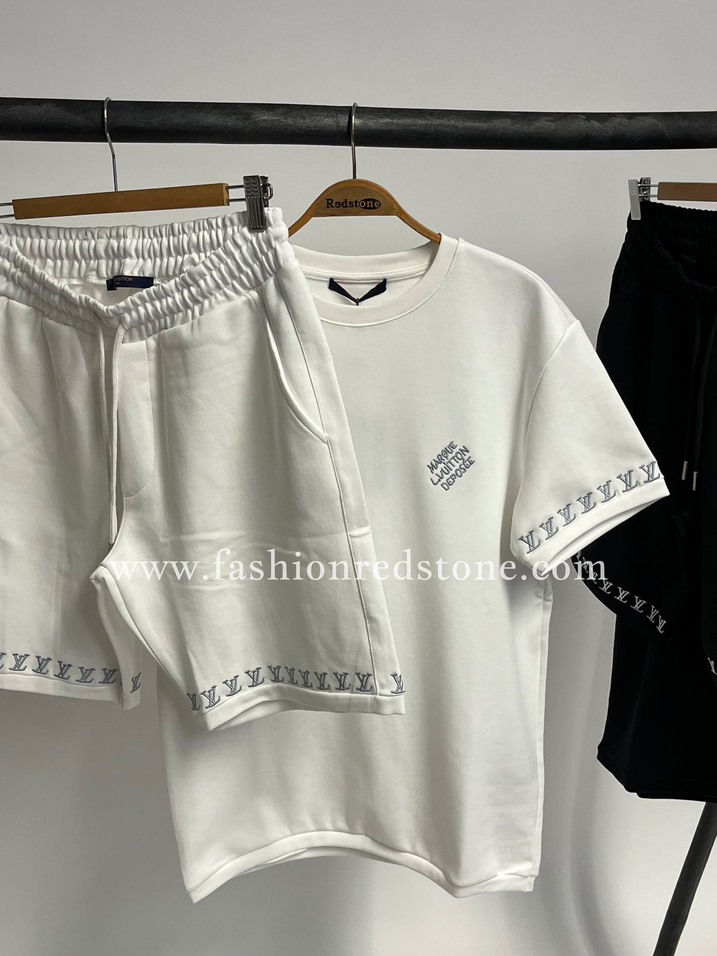 LV Zomerset