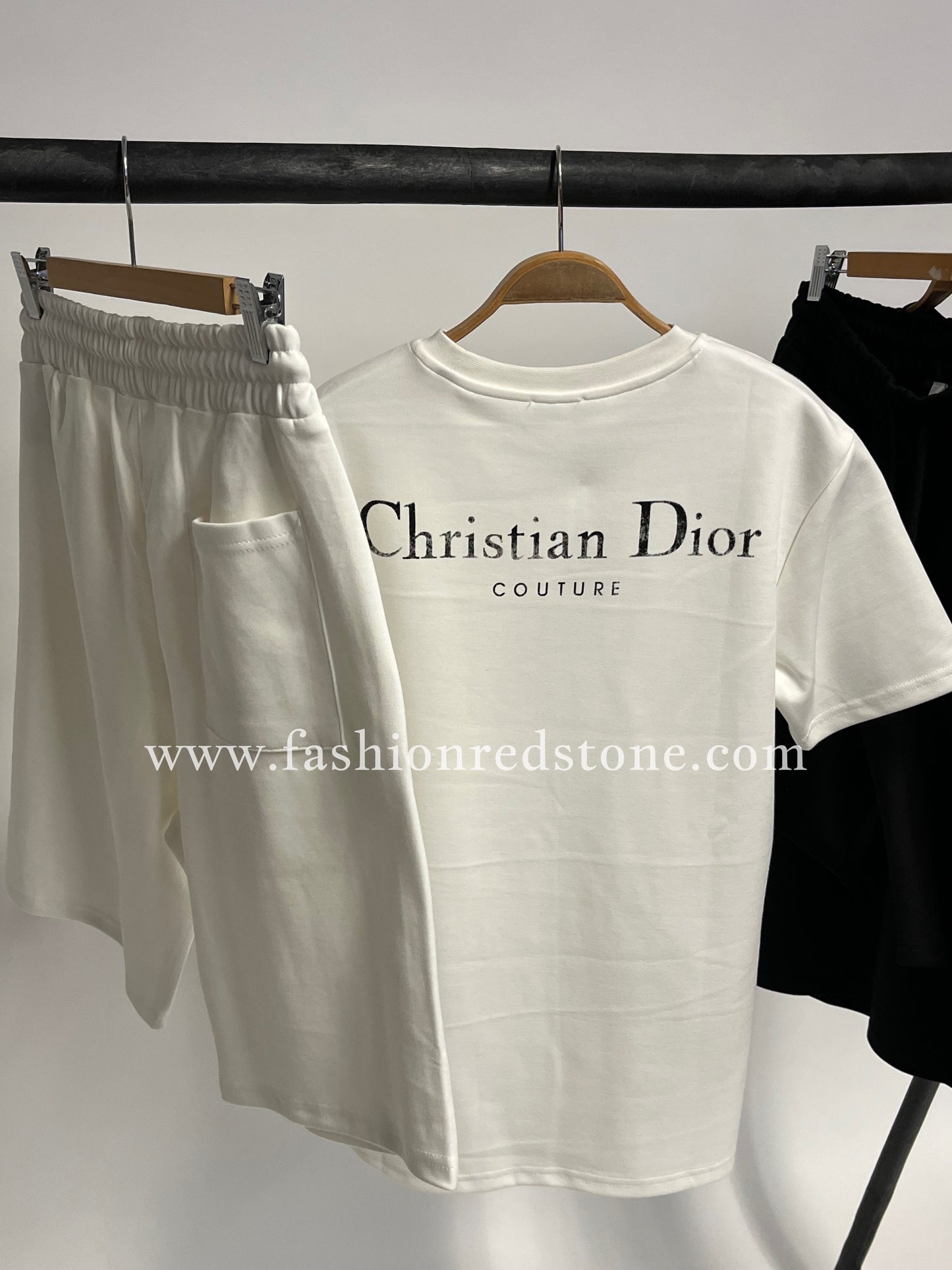 Christian Dior Zomerset