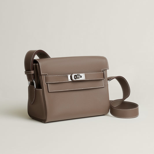 Hermes Kelly Bag Heren