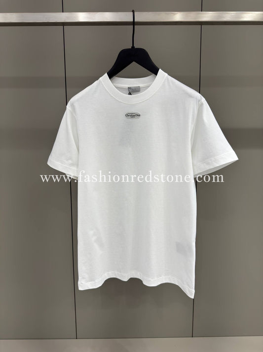 CD T-shirt Collection Hiver