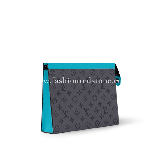 Louis Vuitton Pochette Voyage MM