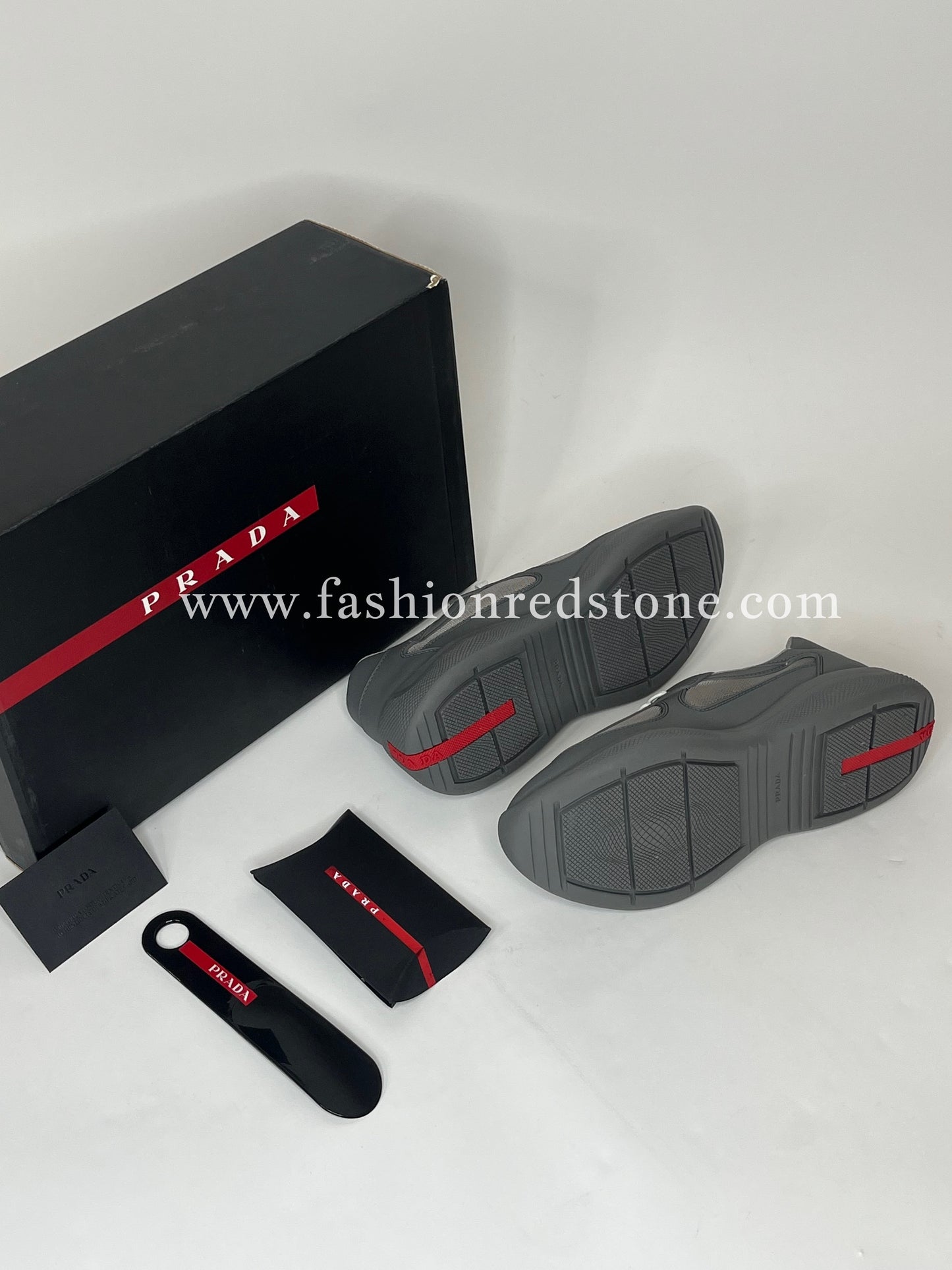 Prada America's Cup