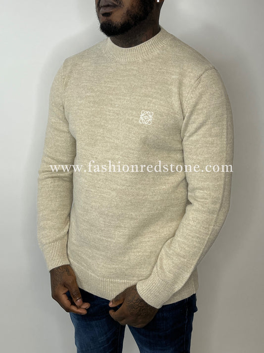 Loewe Sweater in wool