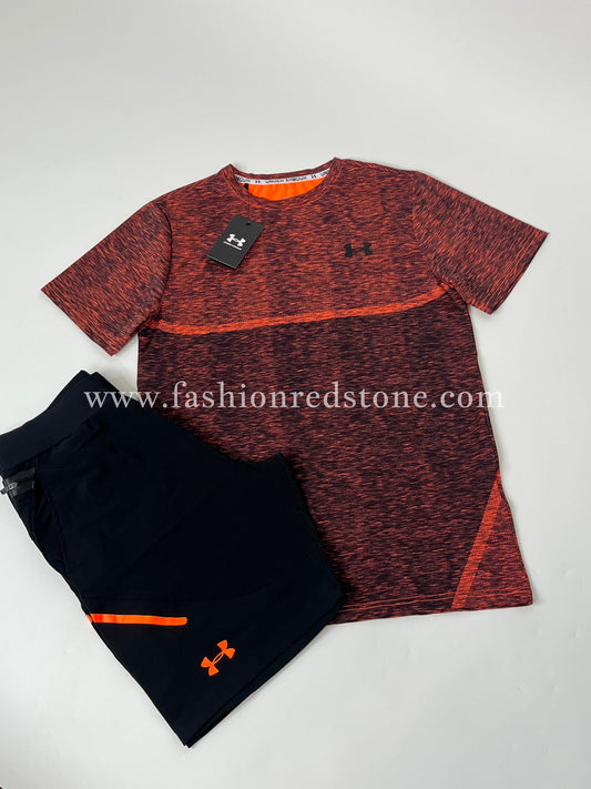 Under Armour Zomerset