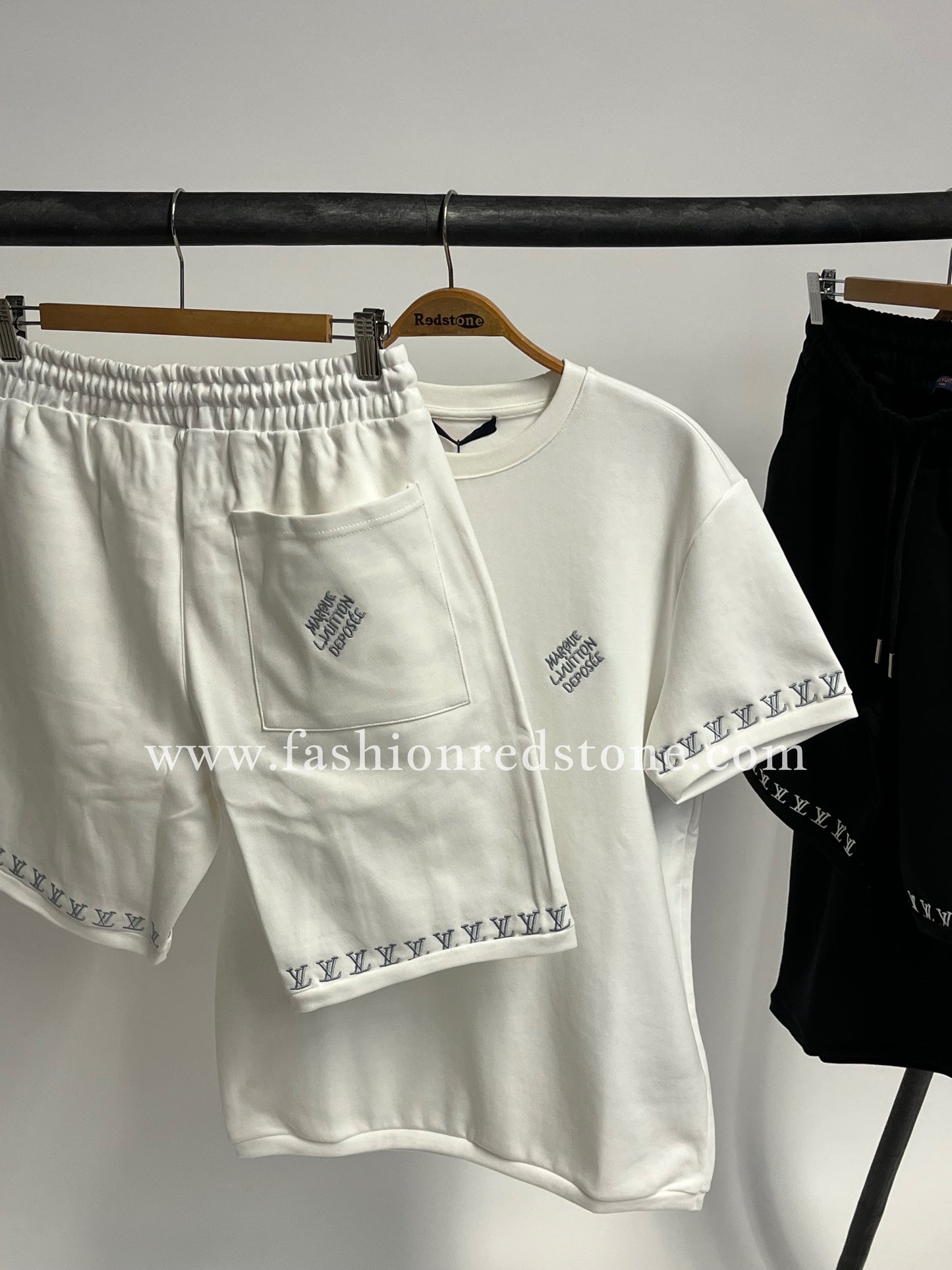LV Zomerset