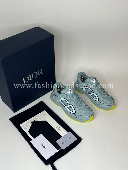 Dior B30 Trainers