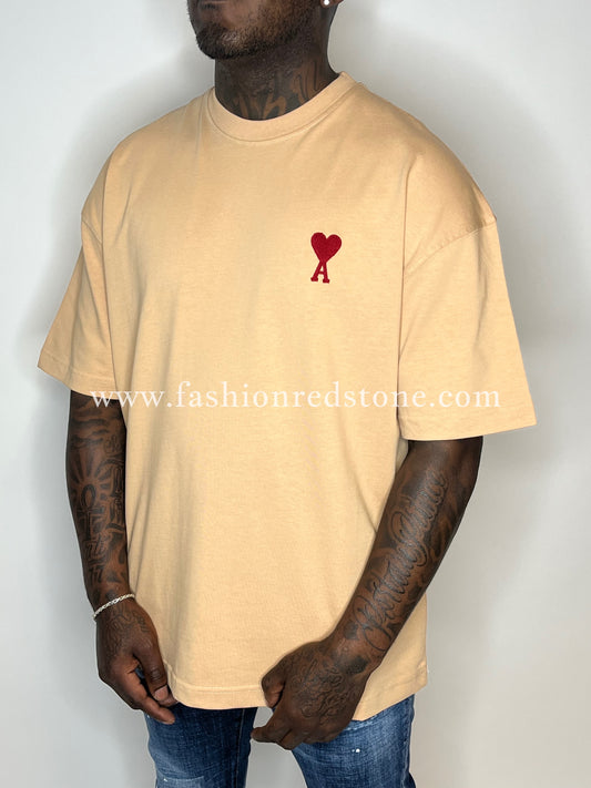 AMI DE COEUR T-Shirt