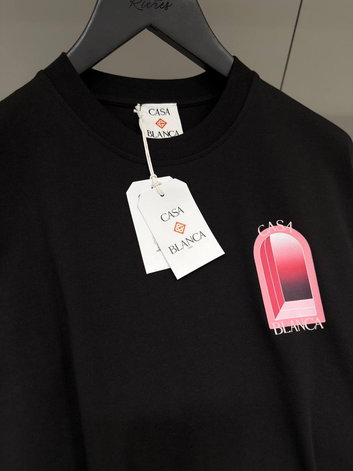 Casablanca T-Shirt