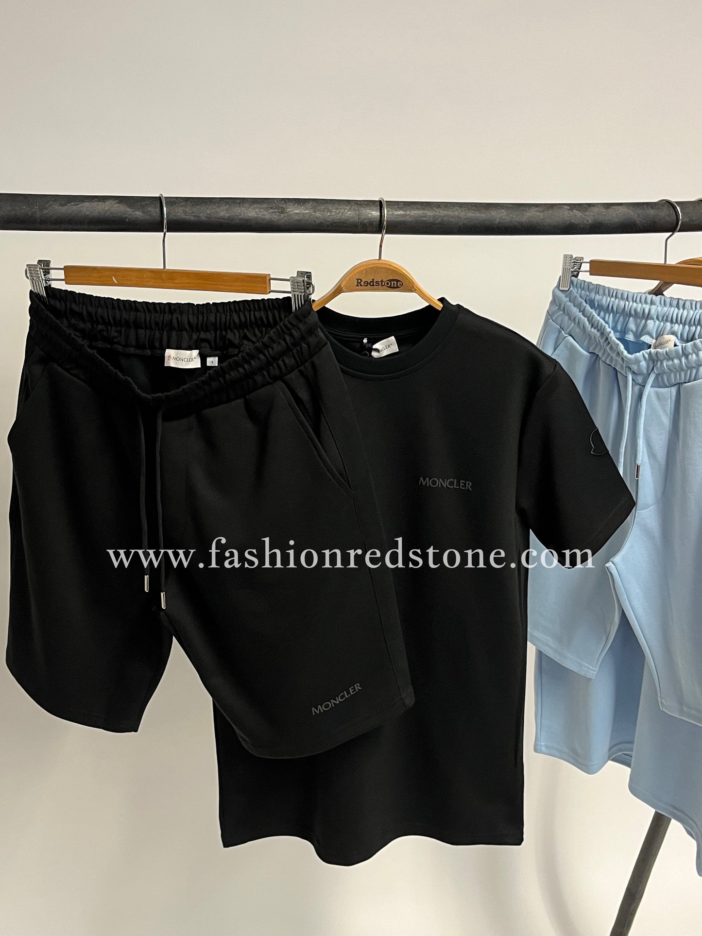 Moncler Zomerset