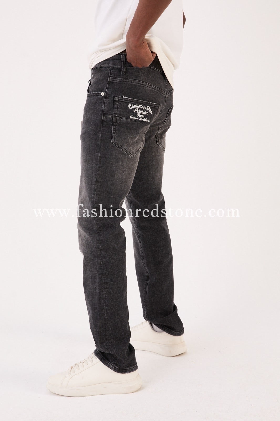 Dior Jeans 006