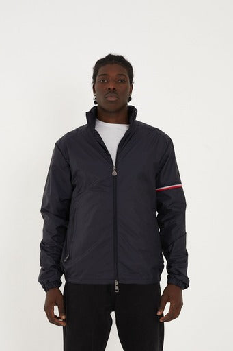 Moncler Windbreaker