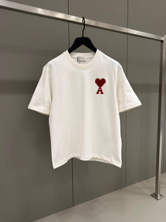 AMI De Coeur T-Shirt