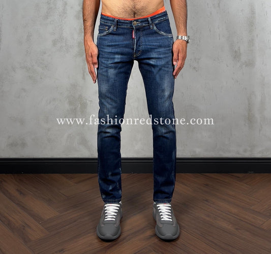 Dsquared Jeans 052