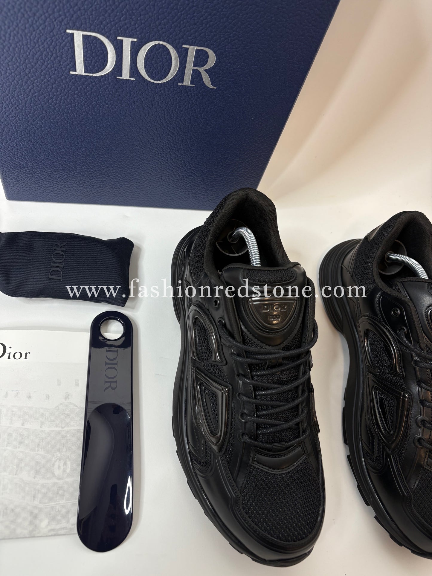 Dior B30 Sneakers