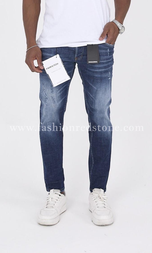 Dsquared Jeans 042