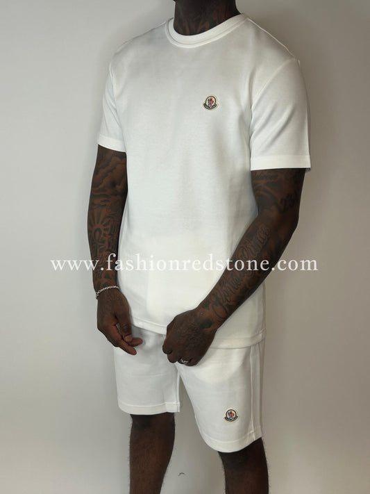 Moncler Summer Set
