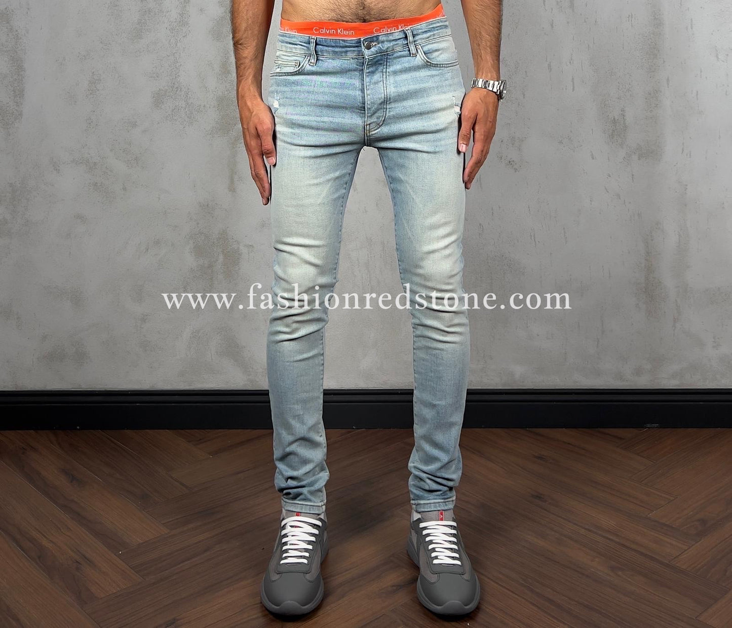 Amiri jeans 039
