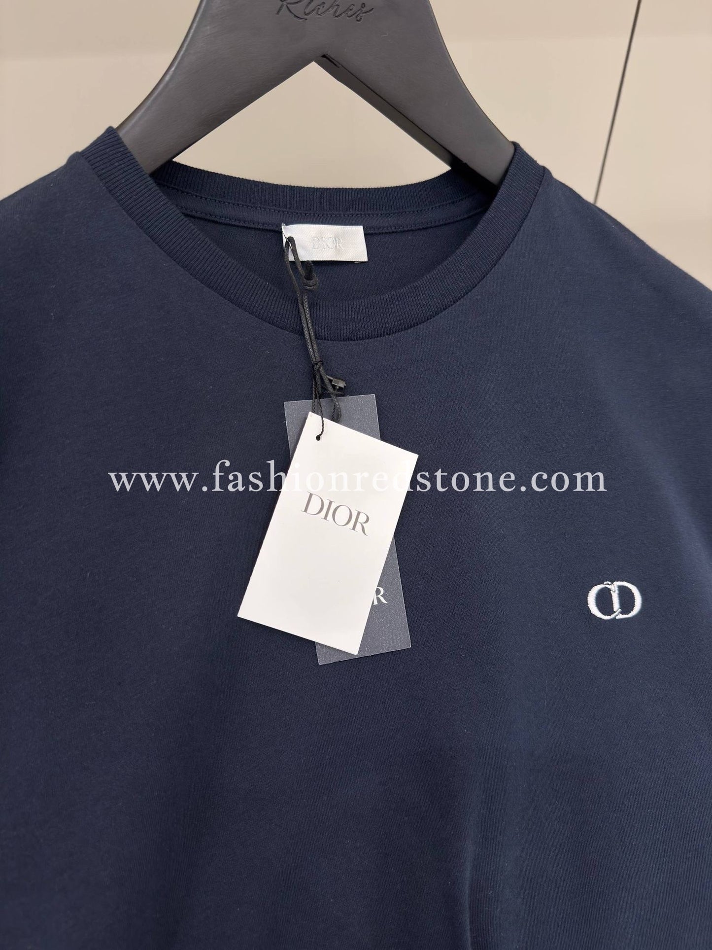 CD Icon-T-shirt