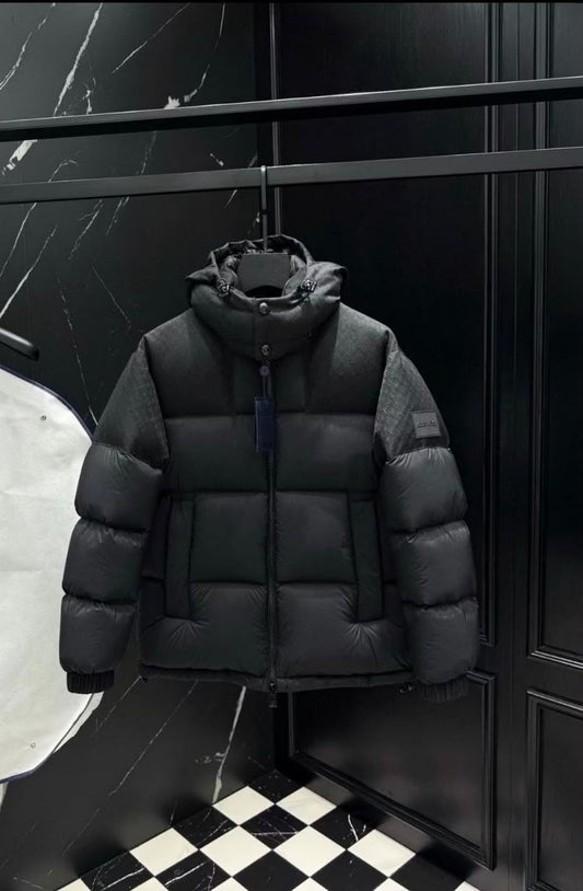 LV winterjacket