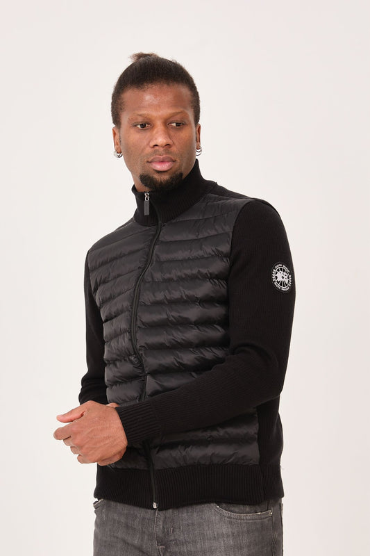 Canada Goose Cardigan Jacket