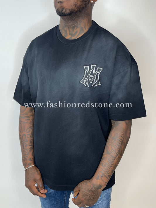 Amiri Skate T-Shirt