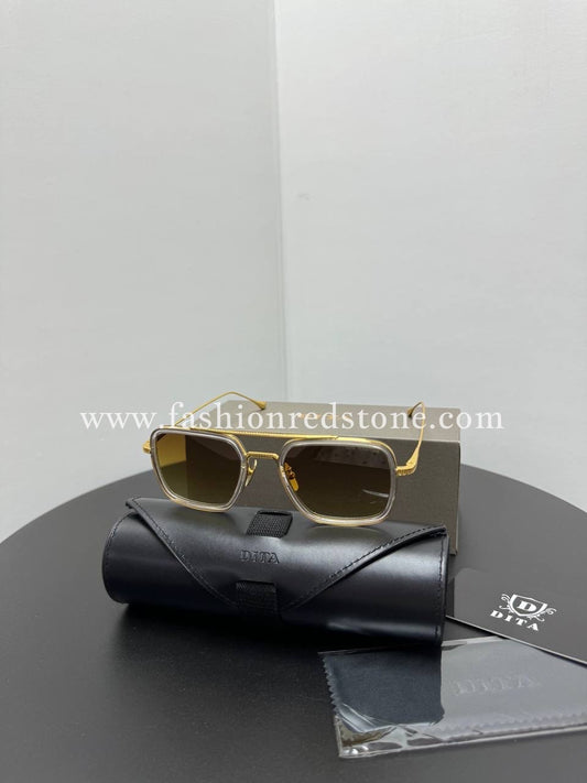 Dita Flight 006