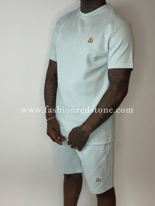 Moncler Summer Set
