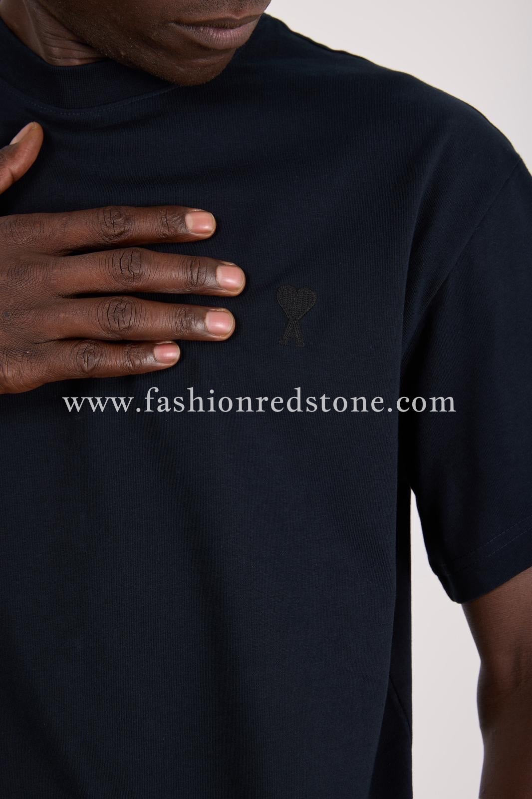 AMI DE COEUR T-Shirt