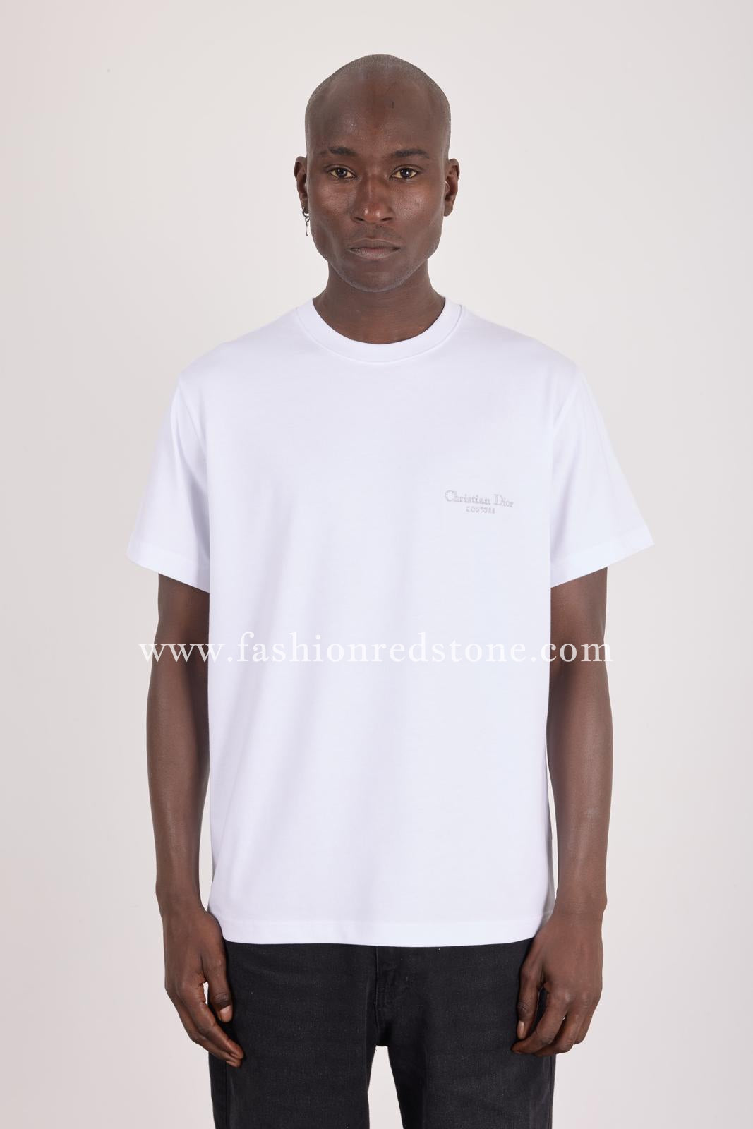 Christian Dior Homme T-shirt