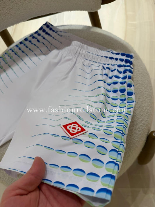 Casablanca Sea Zwemshort