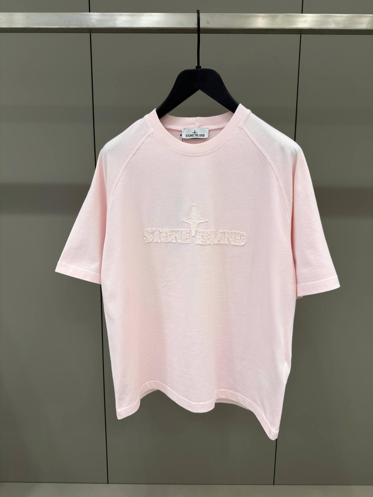 Stone Island T-Shirt