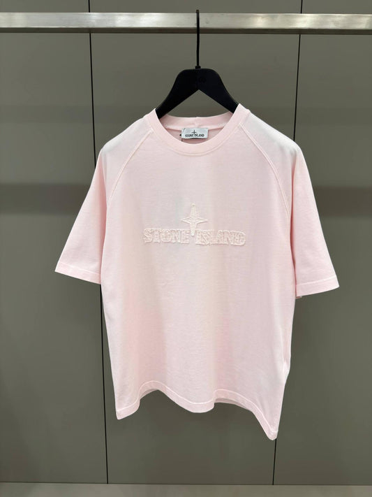 Stone Island T-Shirt