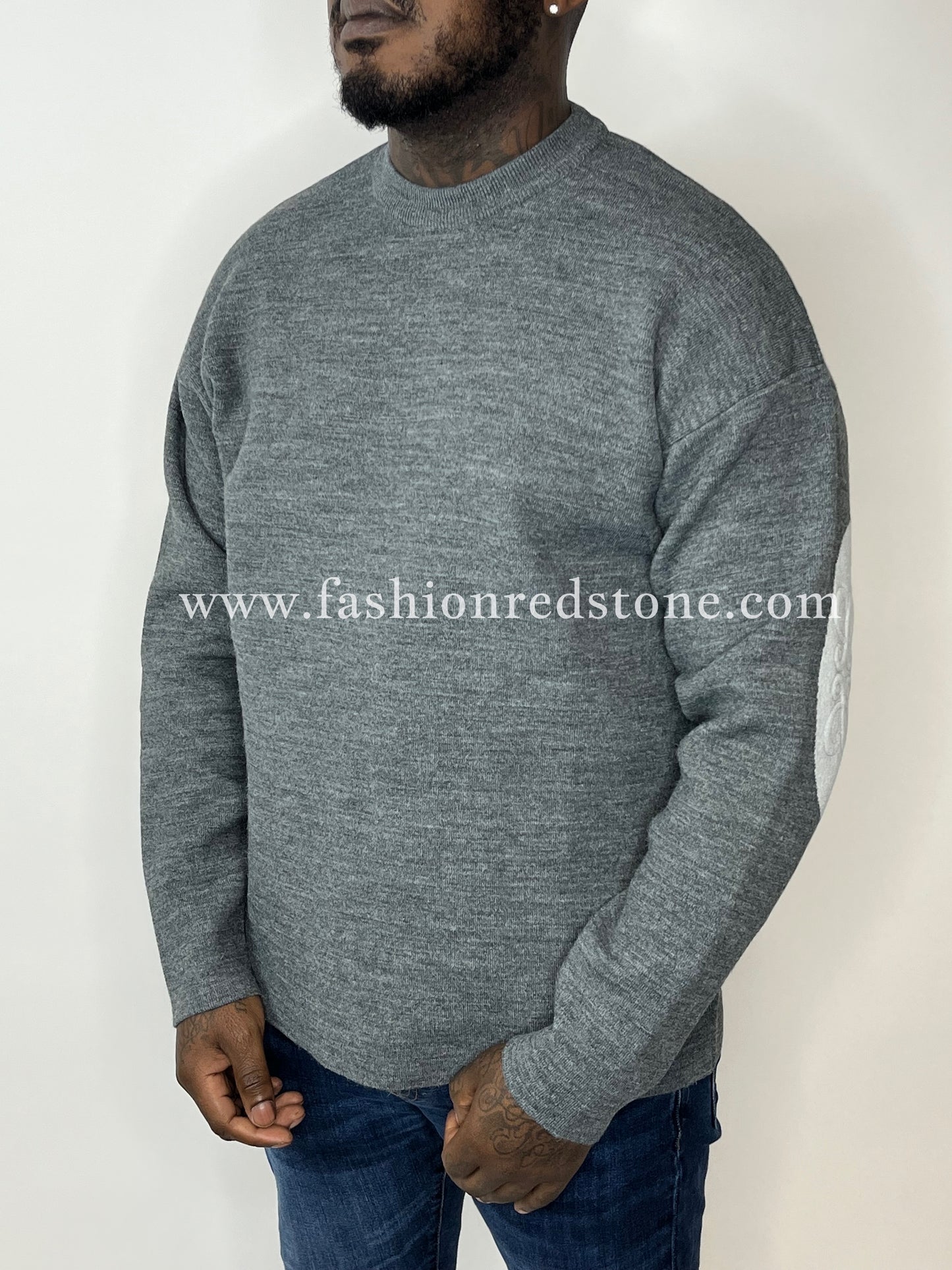 Loewe Sweater in wool