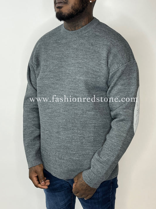 Loewe Sweater in wool