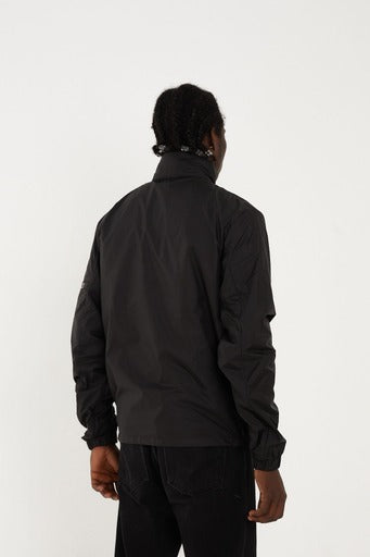Moncler Windbreaker