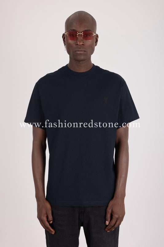 AMI DE COEUR T-Shirt