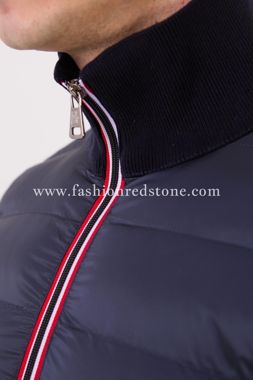 Moncler Cardigan Jacket