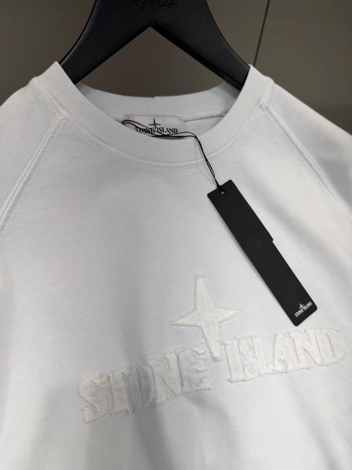 Stone Island T-Shirt