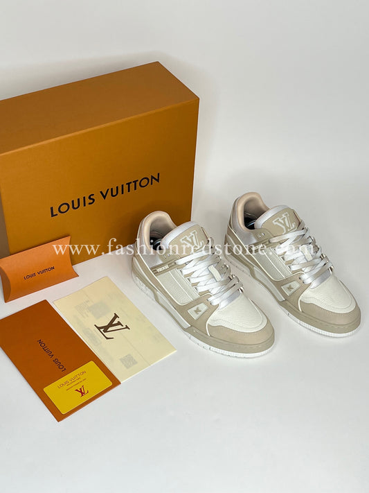 LV Trainers