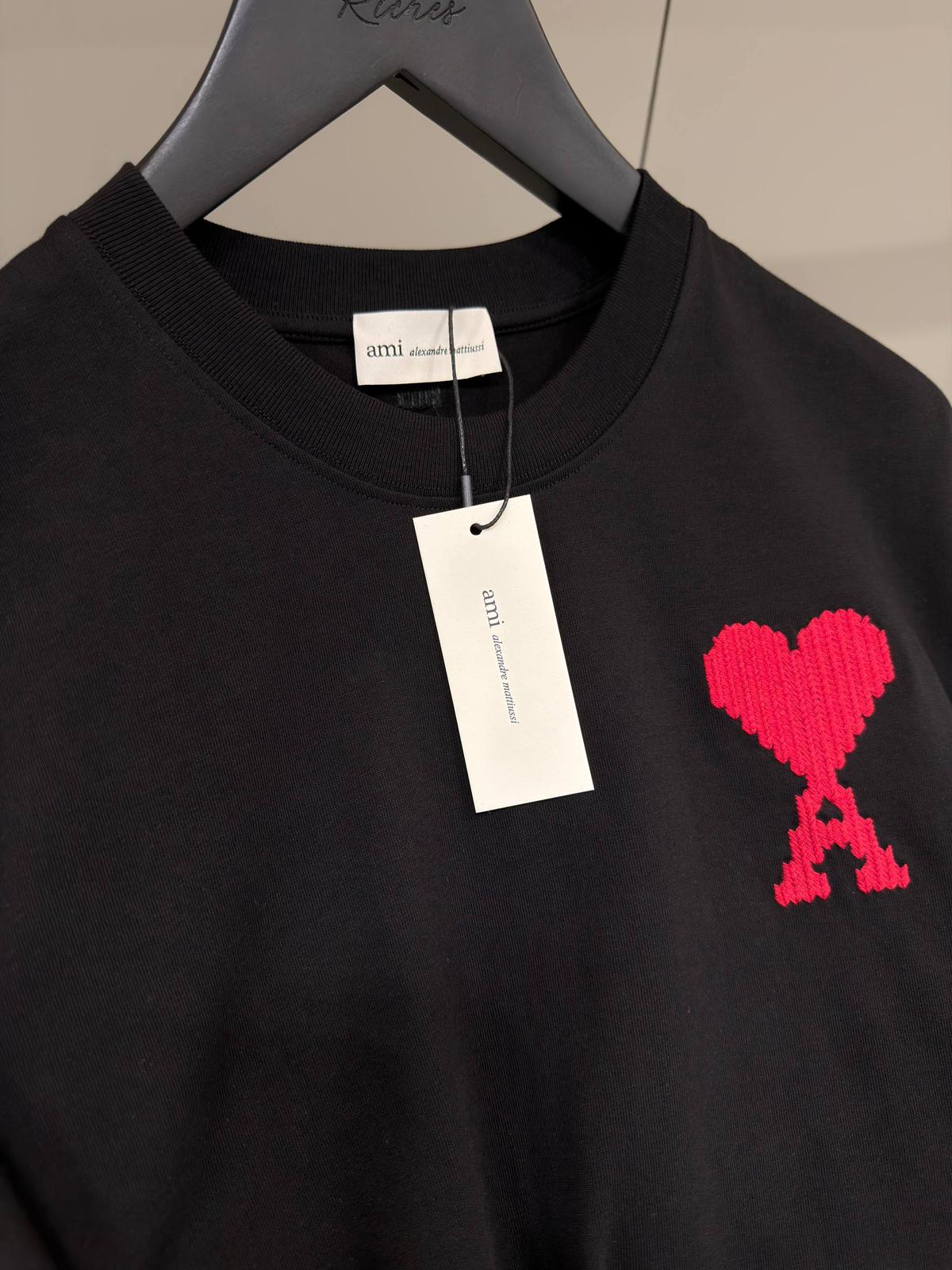 AMI De Coeur T-Shirt