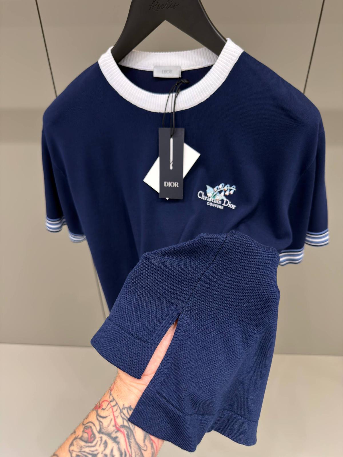 Christian Dior T-Shirt