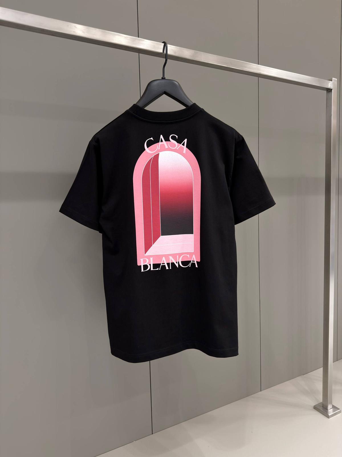 Casablanca T-Shirt