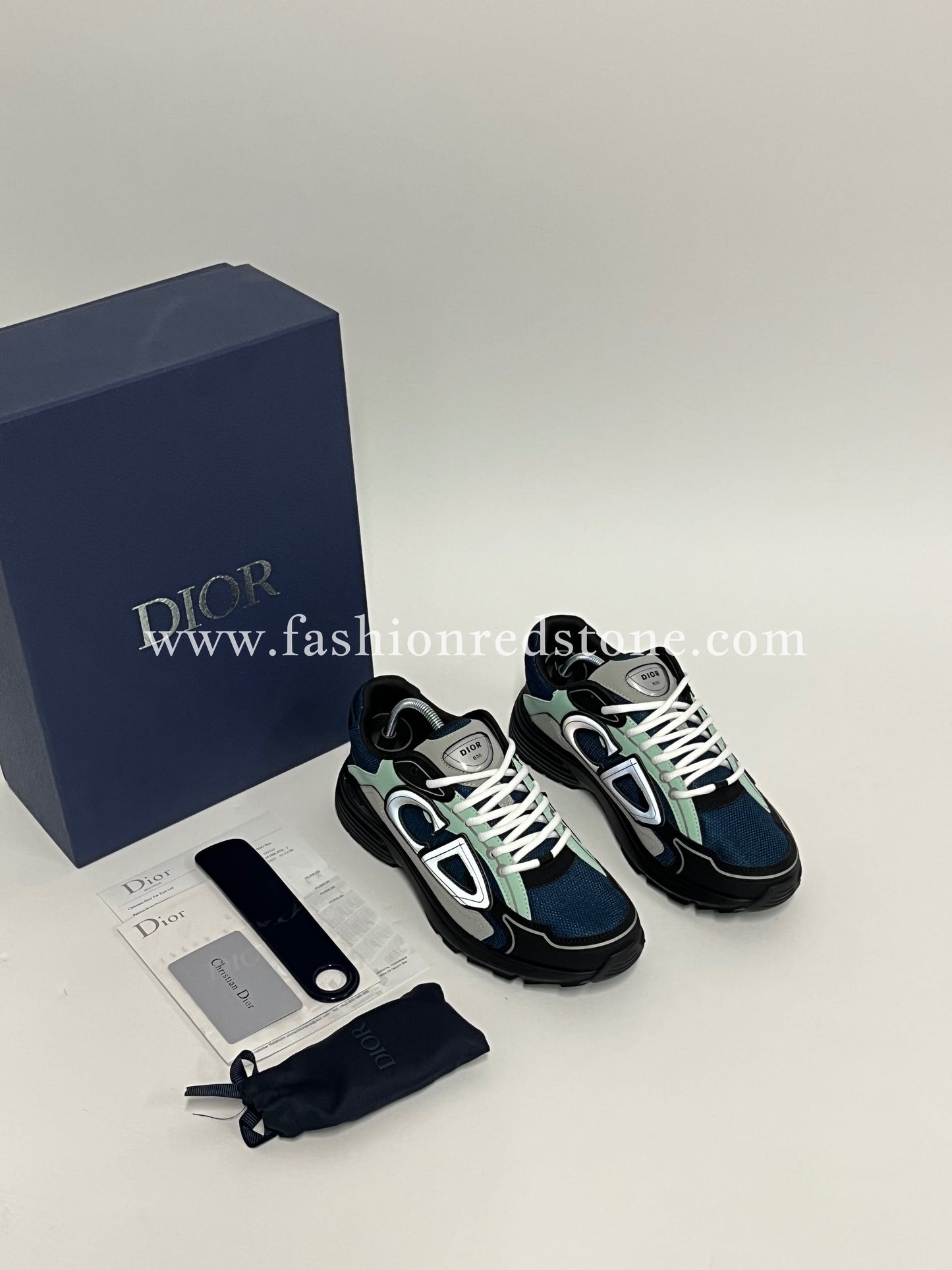 Dior B30 Sneakers