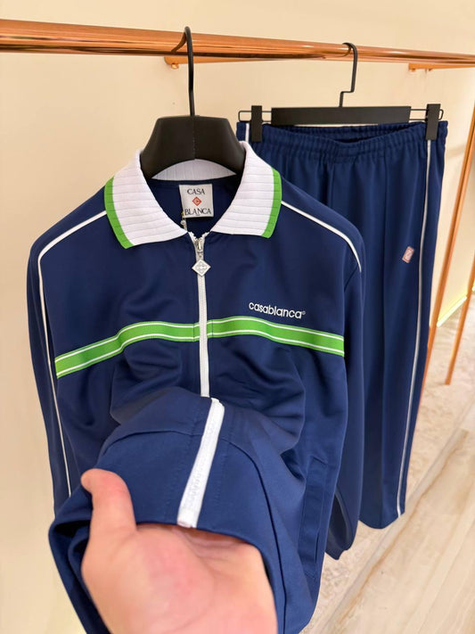 Casablanca Tracksuit