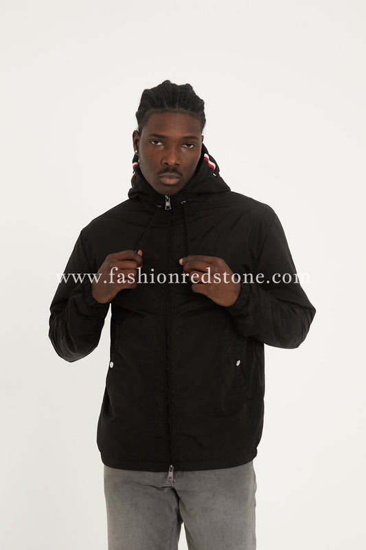 Moncler Re-Nylon Windjacket