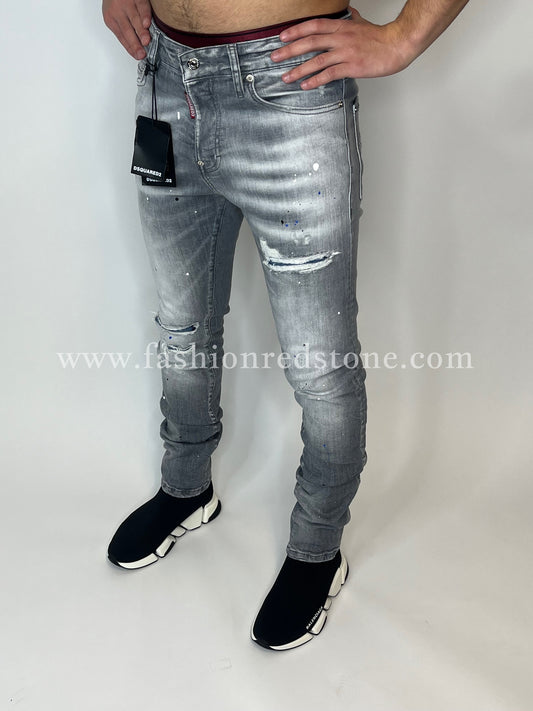 Dsquared Jeans 045