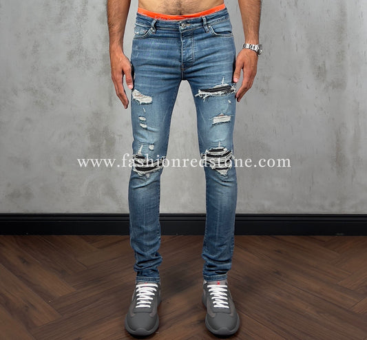 Amiri jeans 040