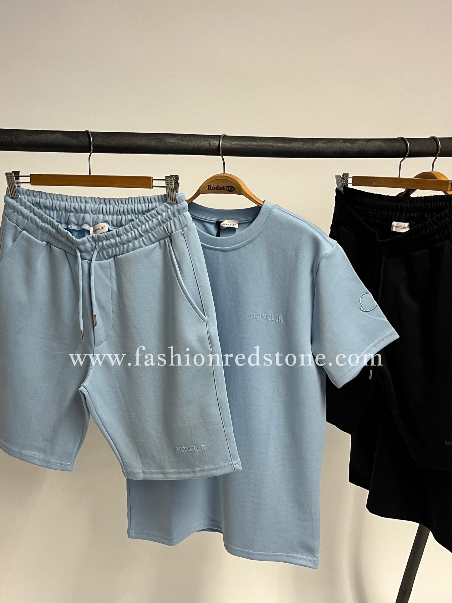 Moncler Zomerset